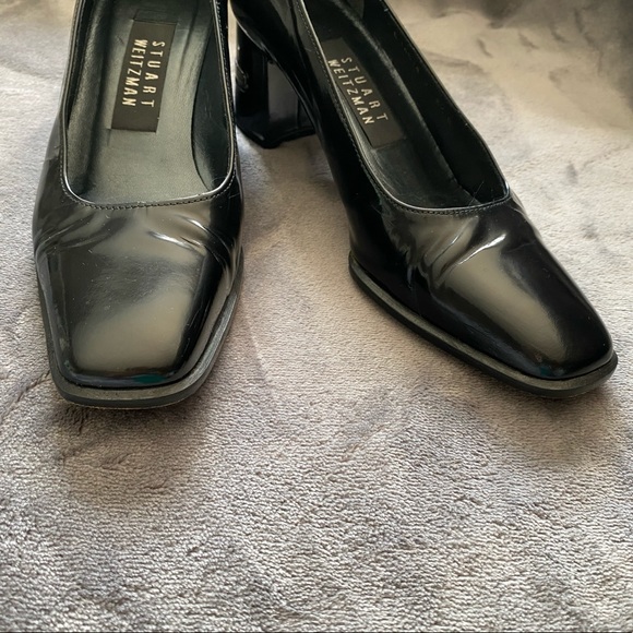 Sold - Stuart  Weizman - Picture 3 of 6